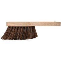 Faithfull FSC Hand Churn Brush