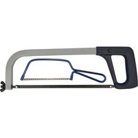 Faithfull Handyman Hacksaw and Junior Saw Set