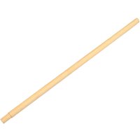 Faithfull FSC Hardwood Hod Handle