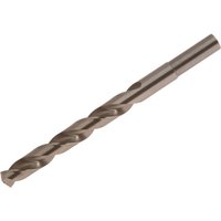 My Tool Shed Enjoy 24% Discount on Faithfull Professional HSS Jobber Drill Bit