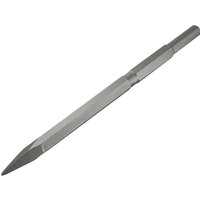 Faithfull Kango Shank Point