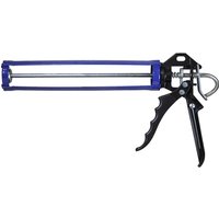 Faithfull Heavy Duty Mastic Sealant Gun