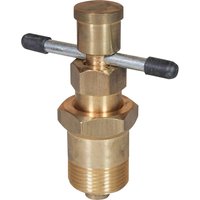 Faithfull Olive Puller 15/22mm FAIOLIVEPULL