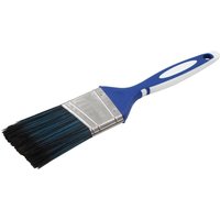 Faithfull Proflow Angled Paint Brush 50mm