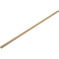 Faithfull Spare Handle for Post Hole Digger