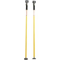 Faithfull Adjustable Dry Lining Support Props