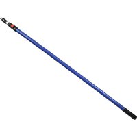 Faithfull Professional Paint Roller Extension Pole