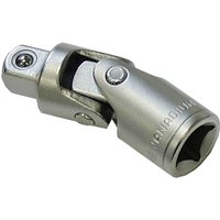 Faithfull 1/2" Drive Universal Joint