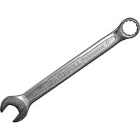 Faithfull Combination Spanner Metric