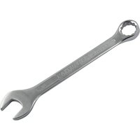 Faithfull Combination Spanner Metric