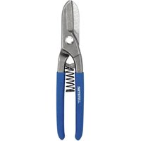 Faithfull Straight Tinsnips 200mm