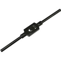 Faithfull Tap Wrench Bar Type
