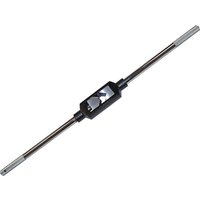 Faithfull Tap Wrench Bar Type