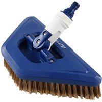Faithfull Soft Water Flow Brush Head