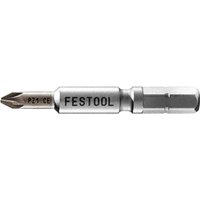 Festool Centrotec Pozi Screwdriver Bits