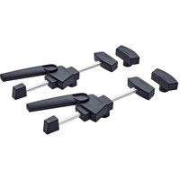 Festool MFT SP Fixed Clamps Set for MFT Work Tables