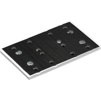 Festool SSH-STF 80mm x 130mm Sanding Pad for RTS400