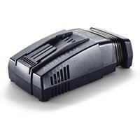 Festool SCA 16 Rapid Battery Charger