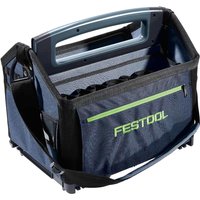 Festool Tote SYS3 T Bag M Systainer ToolBag
