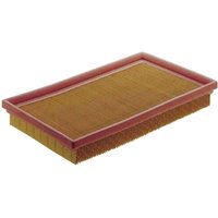 Festool HF CT Main Filter for Pre 2018 CT Mini and Midi Dust Extractors