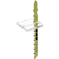 Festool Sp Jigsaw Blade Splinterguard