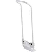 Festool SB-CT 26/36 Handle