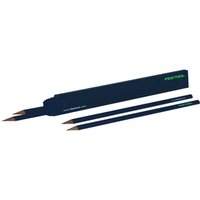 Festool HB Carpenters Pencils