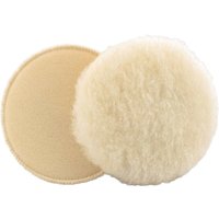 Flexipads World Class Wool Bonnet