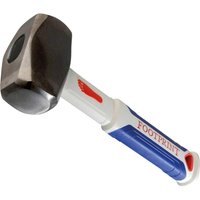 Footprint Club Hammer Fibreglass Shaft 1.8kg (4 lb) 1194