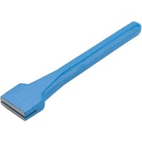 Footprint 578 Scutch Comb Holder 38mm (1.1/2in) 11565