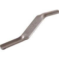 Footprint 580 Brick Jointer 1/2in & 5/8in 11160
