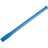 Footprint 590 Cold Chisel 457 x 25mm 11480