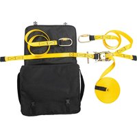 Portwest Temporary Horizontal Lifeline
