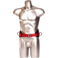 Portwest Work Positioning Belt