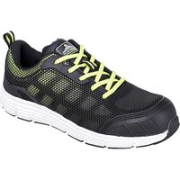 Portwest Steelite Tove Safety Trainers