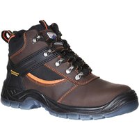Portwest Steelite S3 Mustang Safety Boots