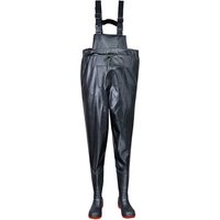 Portwest S5 Safety Chest Wader