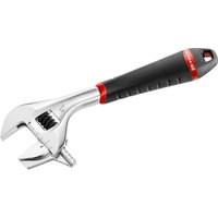 Facom 101 Reversible Jaw Adjustable Spanner