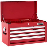 Expert by Facom 6 Drawer Tool Chest