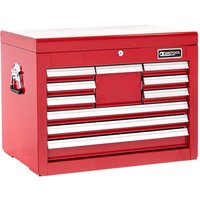 Expert by Facom 10 Drawer Tool Chest