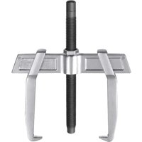 Facom Jaw for U.232-160 and U.232-210