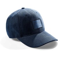 Festool 100 Years Limited Edition Cap