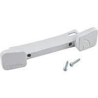 Festool Genuine Rear Cable Holder For CT Midi & Mini Dust Extractors
