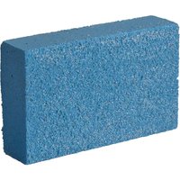 Garryson Garryflex Abrasive Block