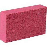 Garryson Garryflex Abrasive Block