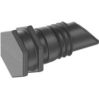 Gardena MICRO DRIP Pipe Plug