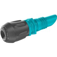 Gardena MICRO DRIP Micro Mist Nozzle 3/16" / 4.6mm Pack of 5