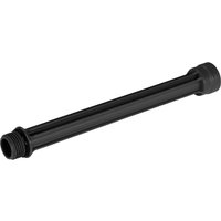 Gardena MICRO DRIP Extension Pipe for OS 90 Oscillating Sprinkler