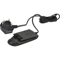 Gardena AL 1810 CV Standard P4A 18v Cordless Li-ion Battery Charger