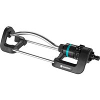 Gardena EcoLine Oscillating Garden Sprinkler